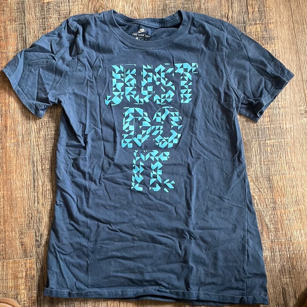 Nike shirt